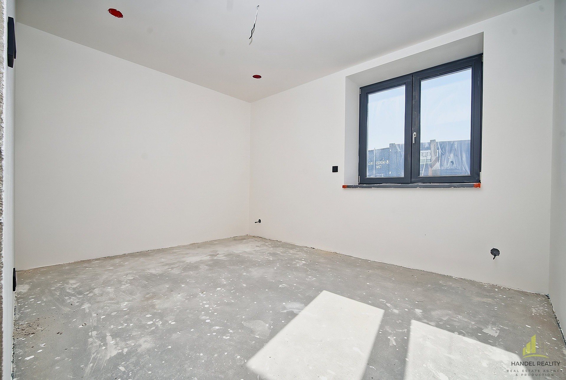 Prodej byt 2+kk - Hlavní, Krhová, 57 m² - 5