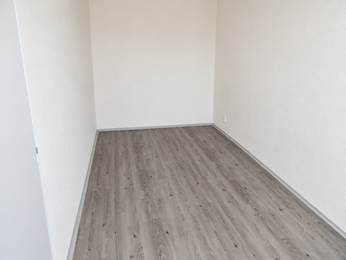 Byt 2+1 · 43 m² · Jaromíra Matuška, Ostrava Dubina - 3