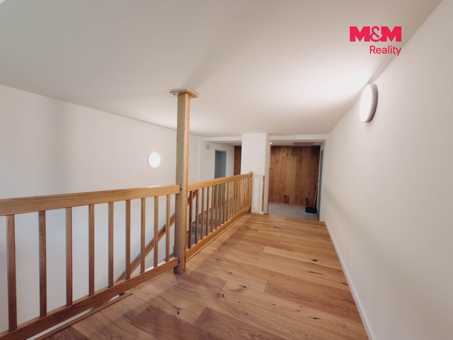 Byt 2+kk · 70 m² · Janov nad Nisou - 3