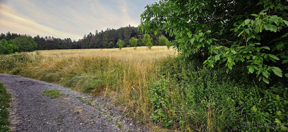 Prodej pozemek pro bydlení - Uherské Hradiště, 686 01 - 5