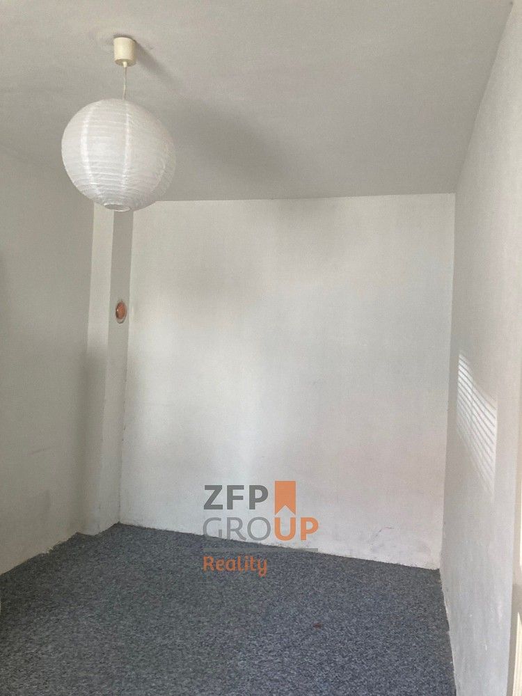 Prodej rodinný dům - Luhačovice - Řetechov, okres Zlín, 145 m² - 5