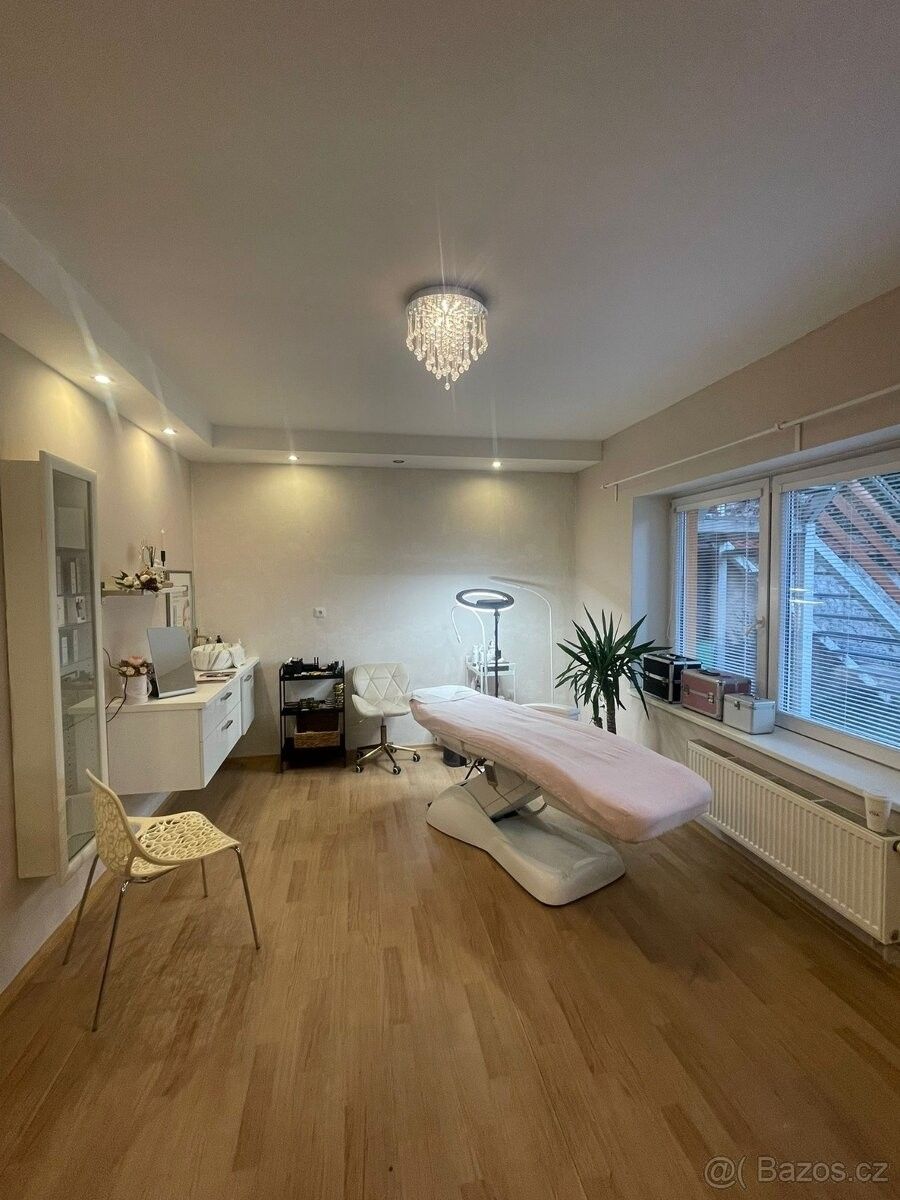 Kanceláře, Čáslav, 286 01