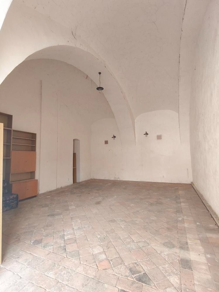 Ostatní, Letovice, 679 61 - 2