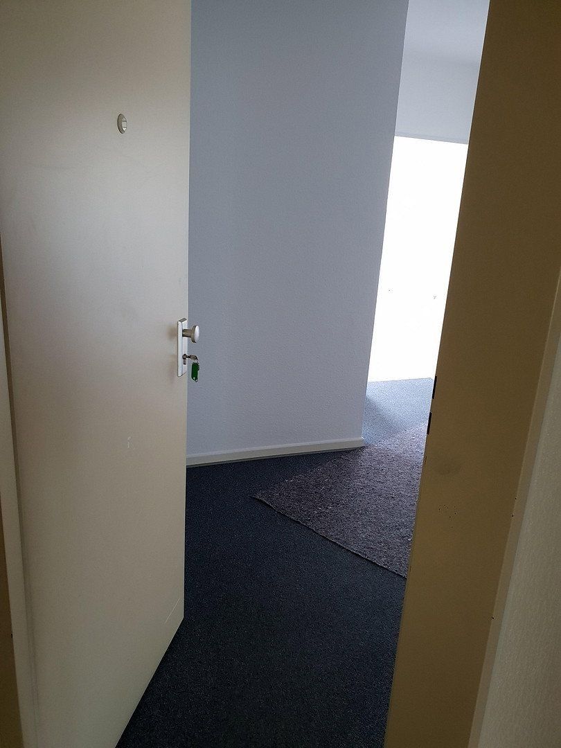 2+1, Hauptstr. 51 - 53, , Severní Porýní-Vestfálsko, 64 m² - 1