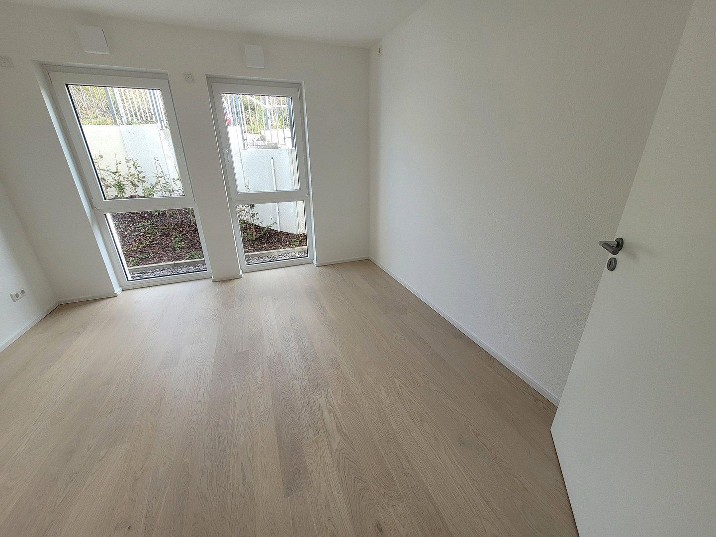 Prodej byt 4+1 - , Hessen, 117 m² - 5