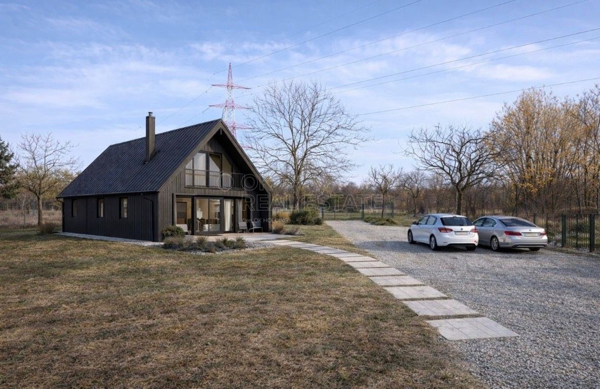 Pozemky pro bydlení, Lipník nad Bečvou, 2 m²