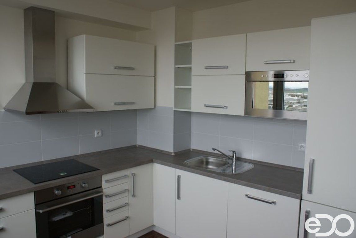 2+kk, Purkyňova, Mladá Boleslav II, 64 m² - 2
