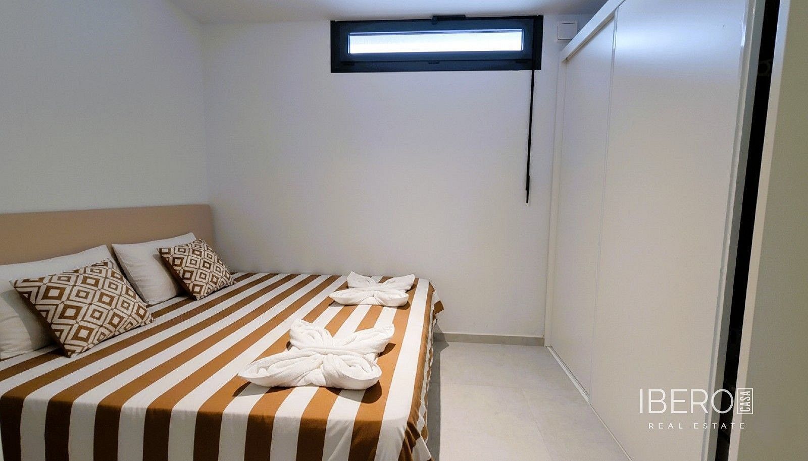 Rodinný dům · 150 m² · Los Dolses, ES - 4