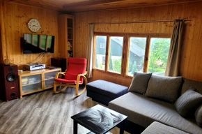 Pronájem chata - Slapy nad Vltavou, 252 08 - 5
