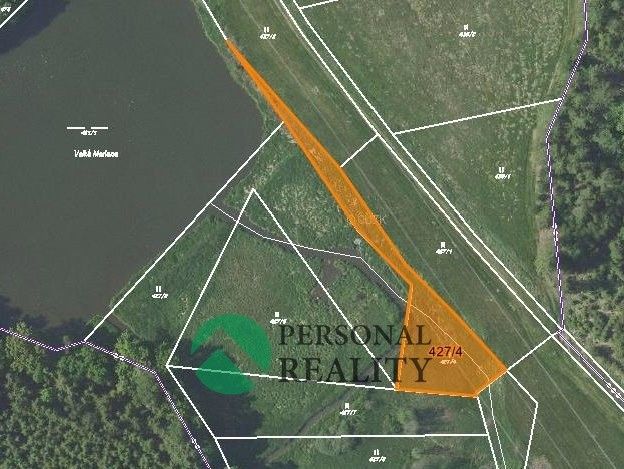 Ostatní, Pičín, Jankov