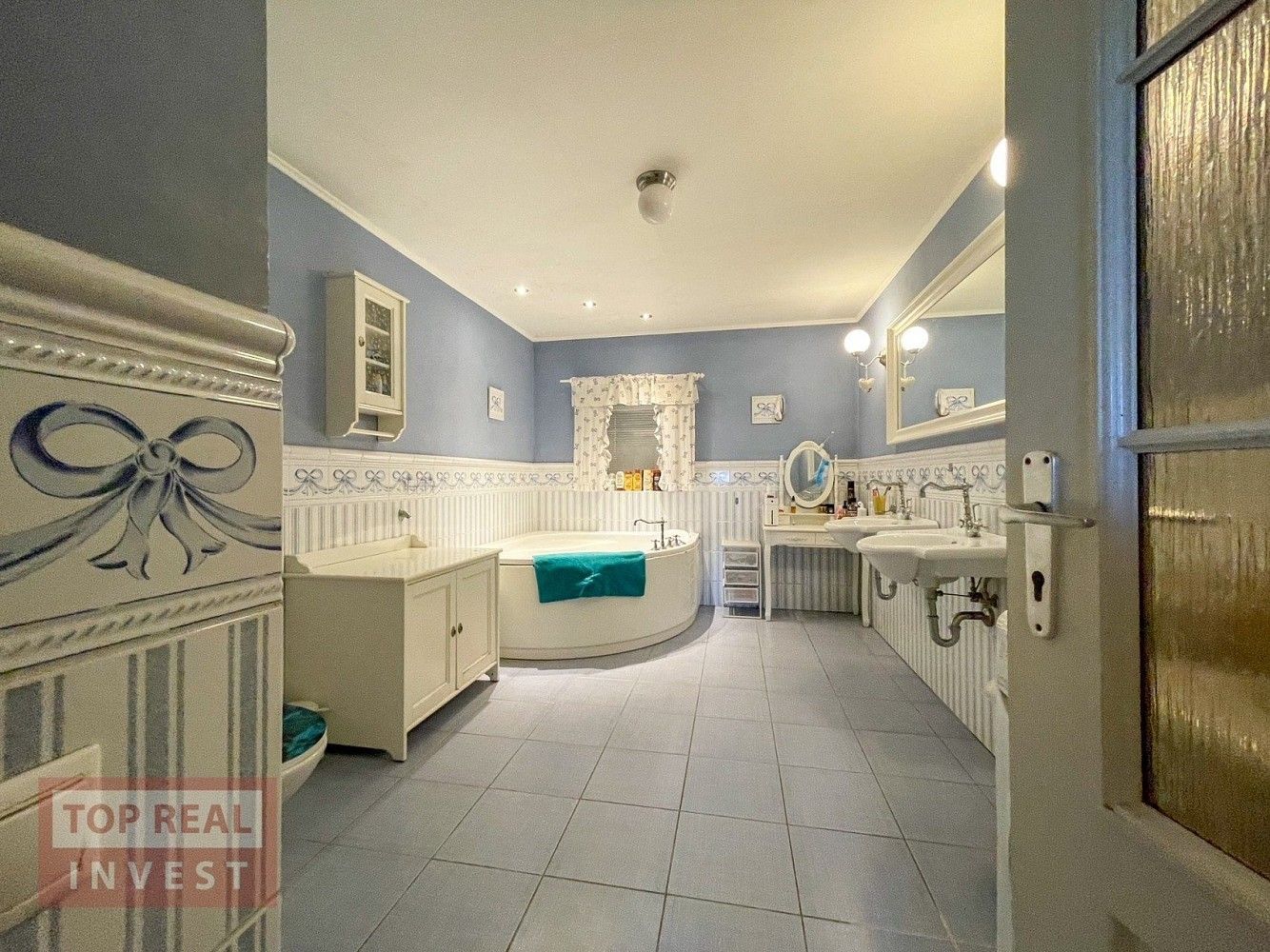 Rodinné domy, Lubná, okres Kroměříž, 532 m² - 2