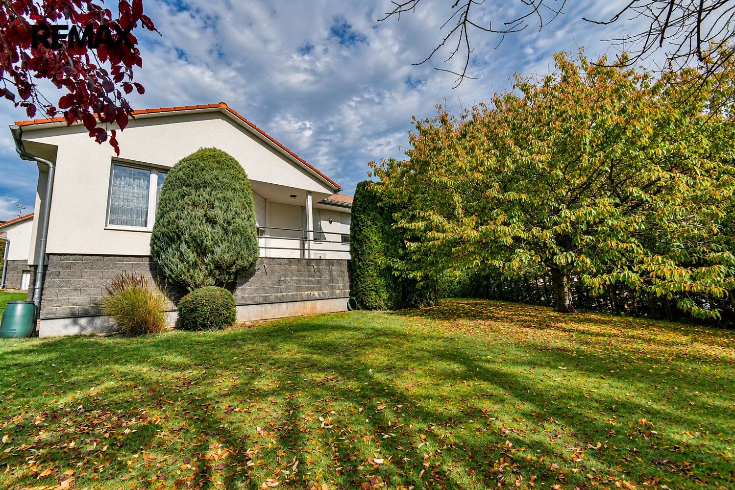Rodinný dům · 115 m² · Hüttlova, Trutnov - Střední Předměstí - 4