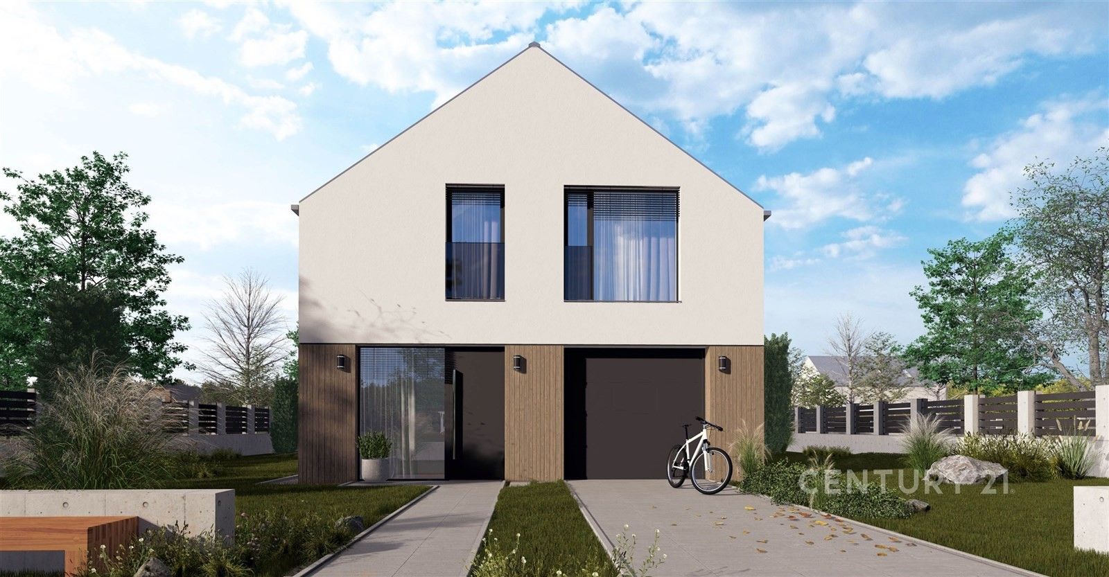 Rodinný dům · 123 m² · Šumice - 3