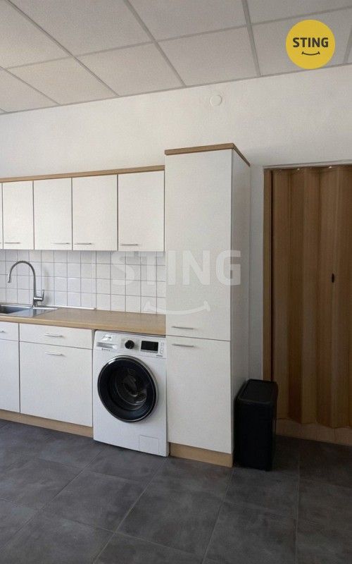 2+1, Vítězná, Ostrava, 67 m² - 1