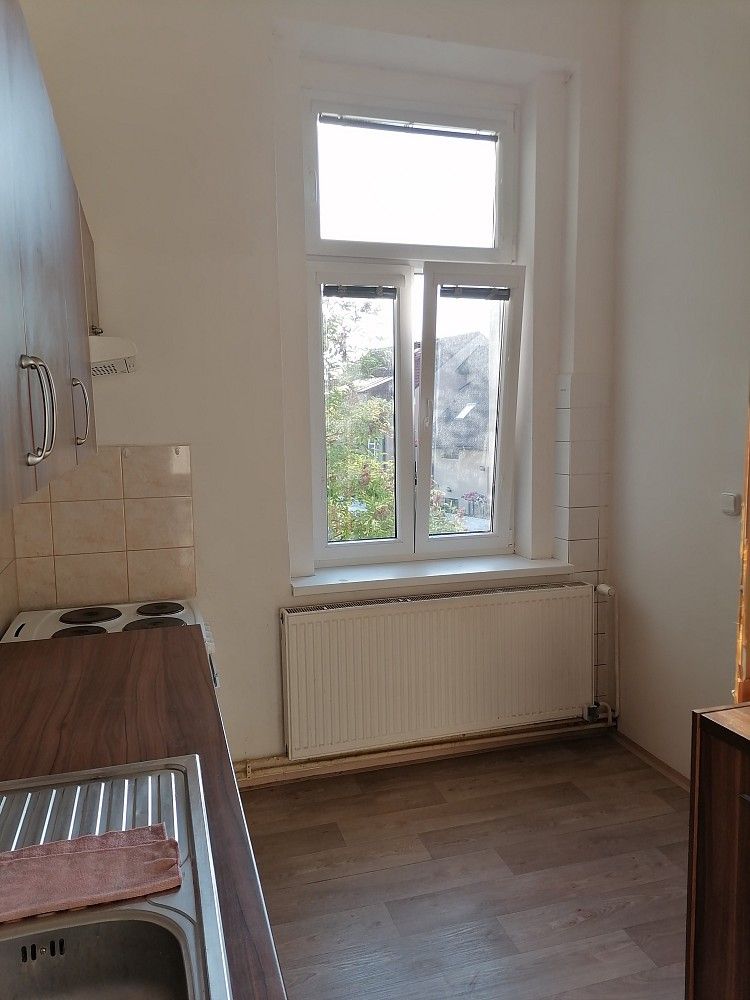 2+1, Kladno, Středočeský kraj, 56 m² - 2