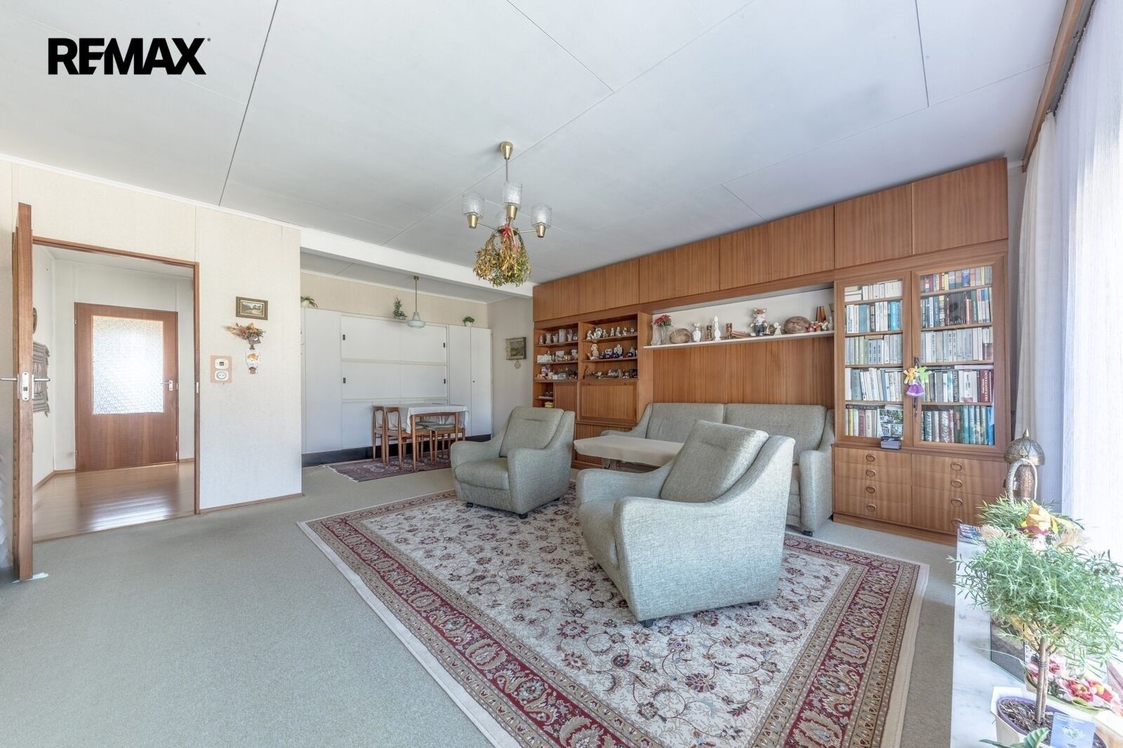 Rodinný dům · 180 m² · Jasenická 54, Praha Sobín - 4