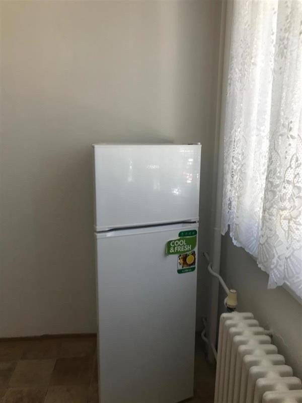 Byt 2+1 · 58 m² · Kmochova 692, Olomouc Nová Ulice - 3
