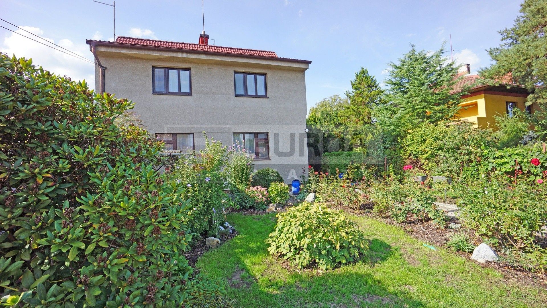 Rodinný dům · 190 m² · Neratovice - 3