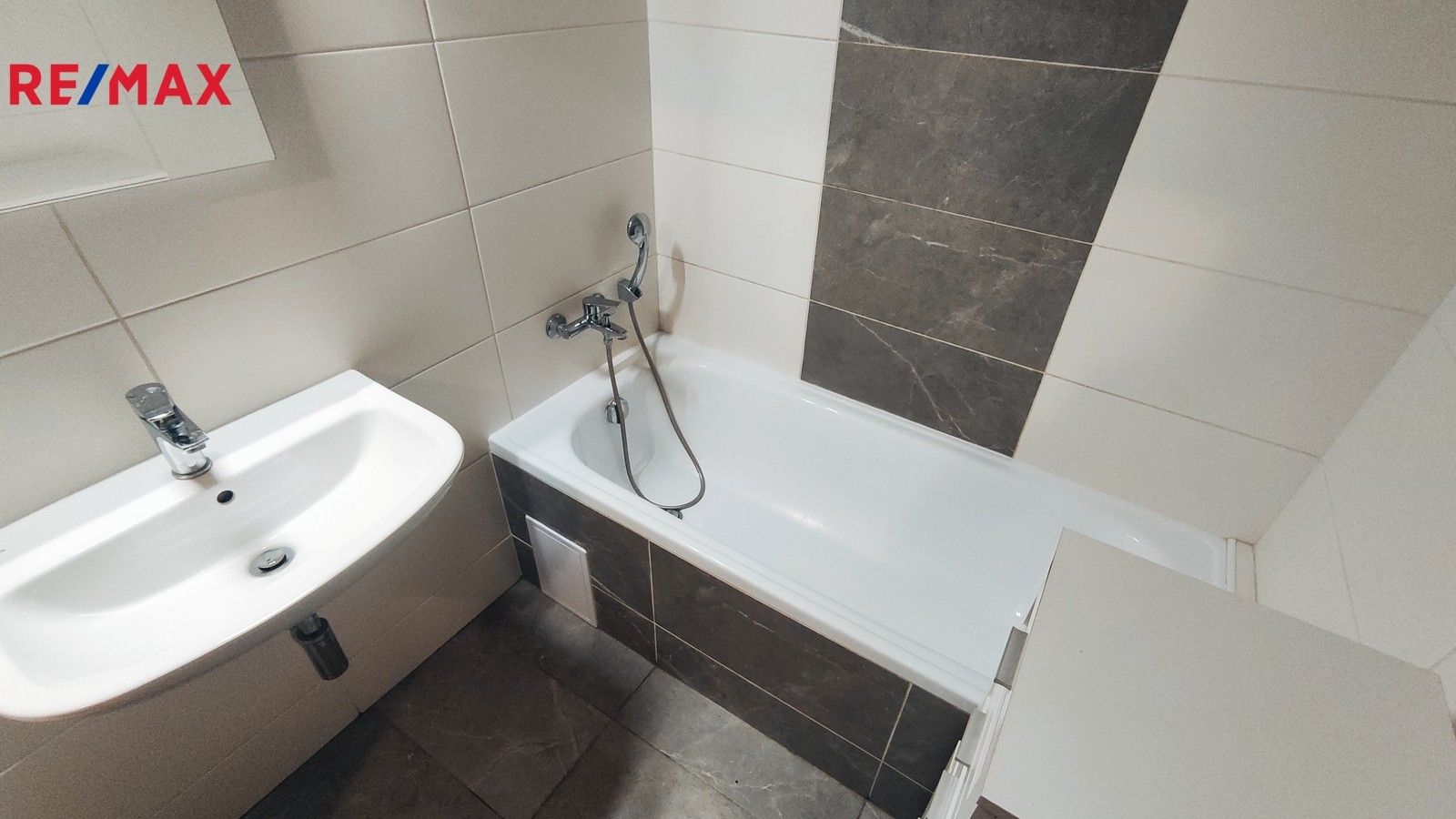 3+1, , Bohdíkov, 90 m²