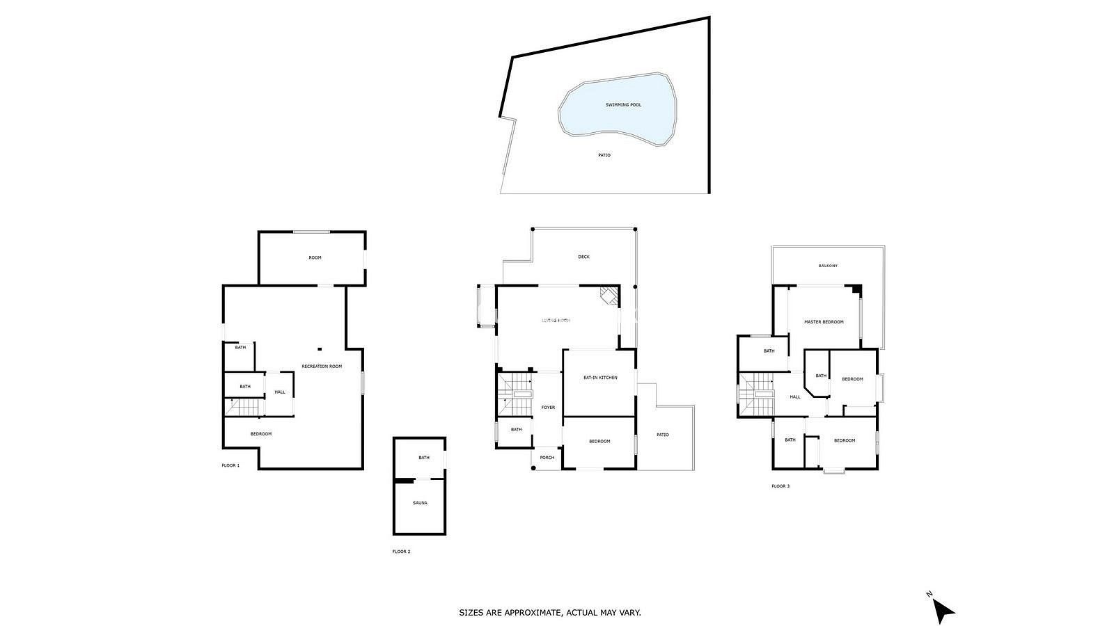 Rodinný dům · 312 m² · Fuengirola, ES - 2