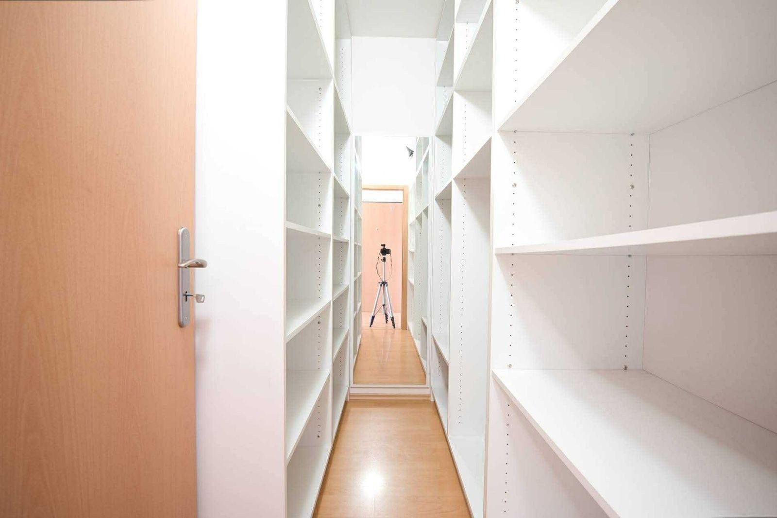 Byt 2+kk · 42 m² · Hradec Králové - 3