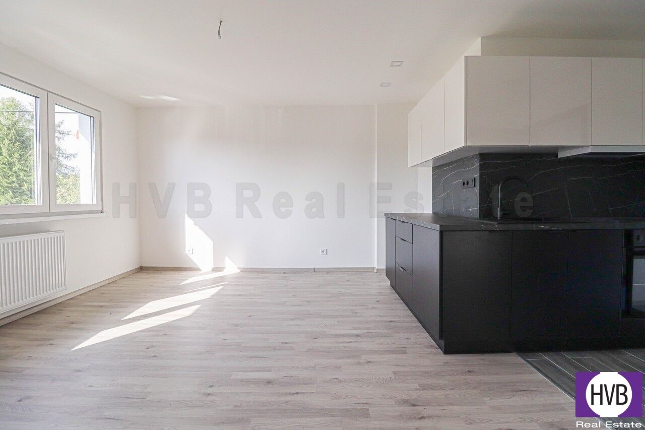 Rodinný dům · 60 m² · Petřvald - 3