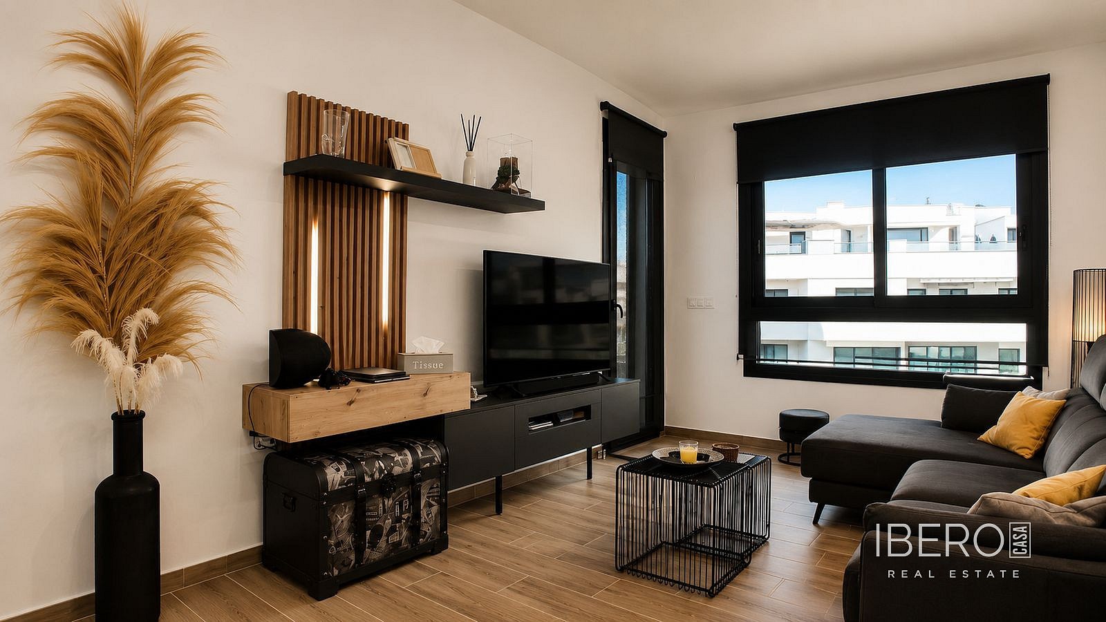 Byt 4+kk · 96 m² · Villamartin, Španělsko - 4