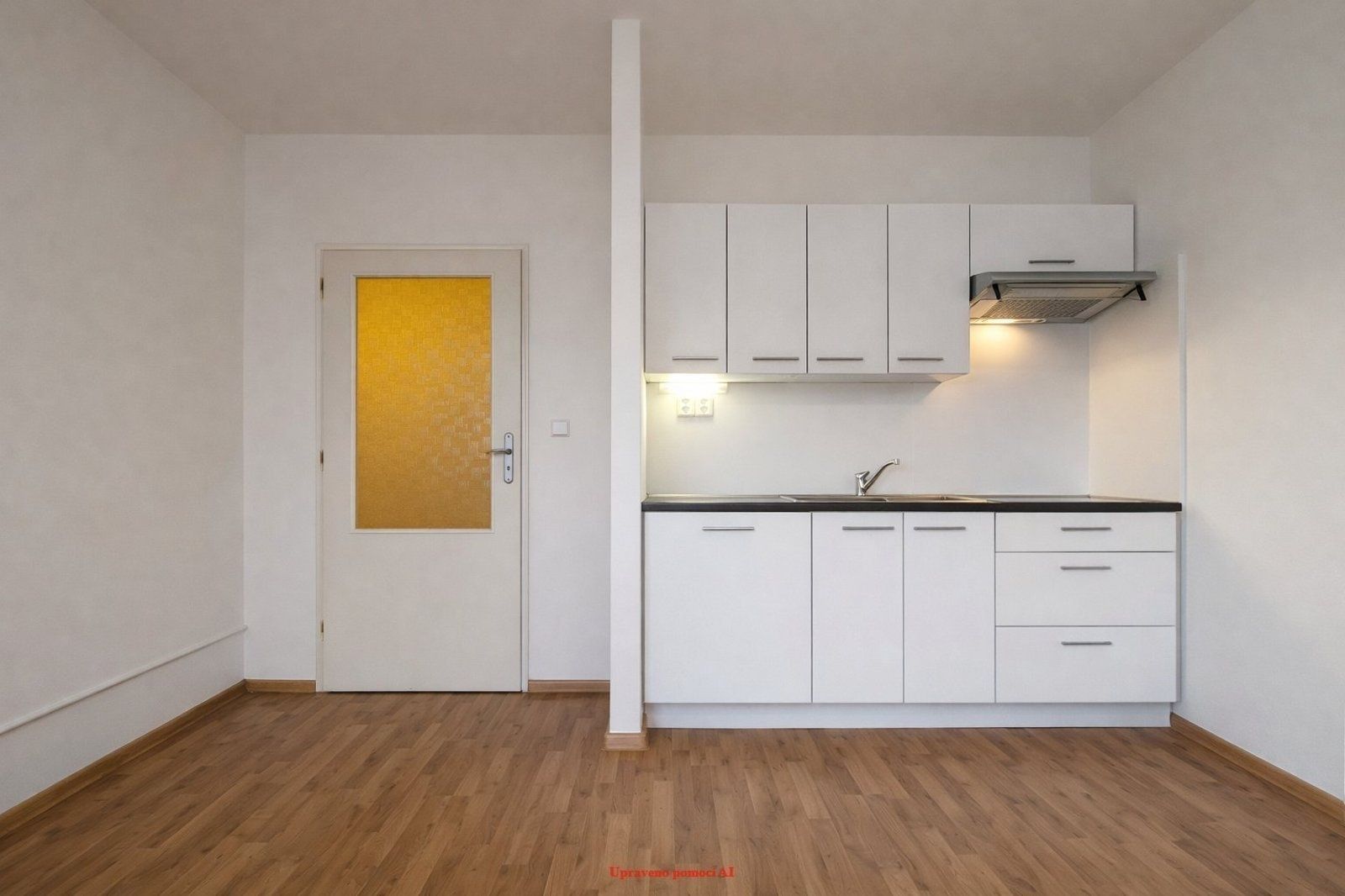 Byt 1+kk · 26 m² · Masarykova třída, Orlová - Horní Lutyně, Moravskoslezský kraj - 4