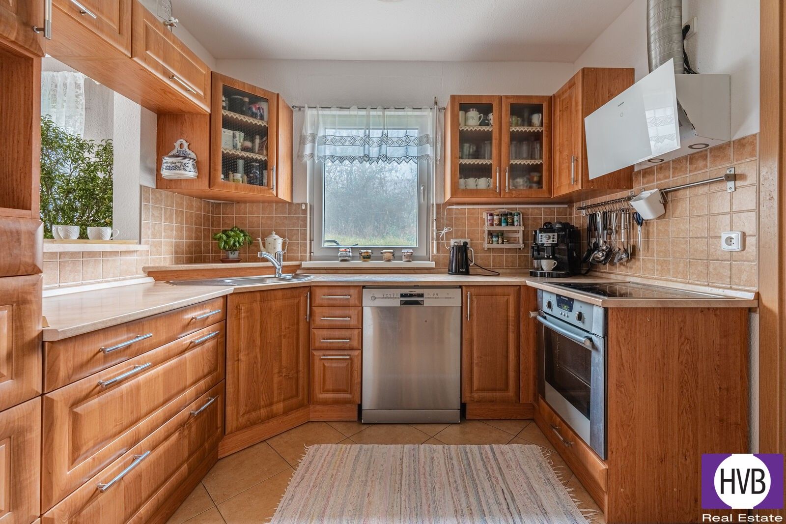 Rodinný dům · 168 m² · Drhovle Dubí Hora - 3