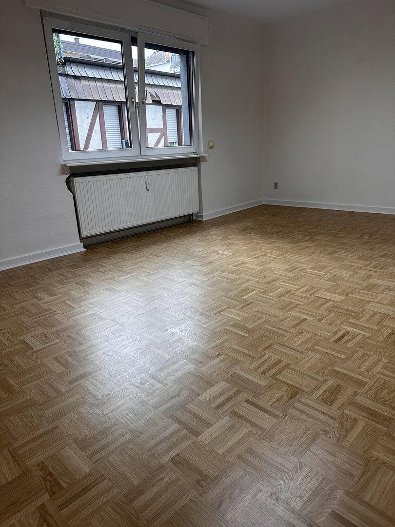 Kancelář · 70 m² · Schanzenpforte 6 Koblenz Koblenz Rheinland-Pfalz 56968 - 4