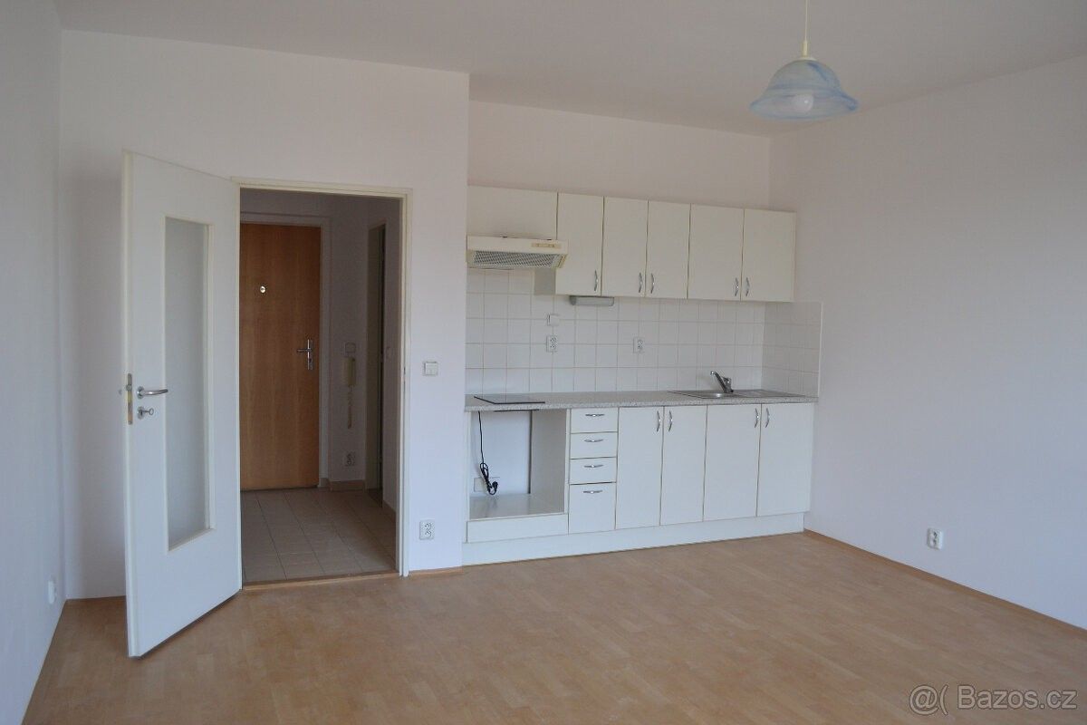 Pronájem byt - Beroun, 266 01