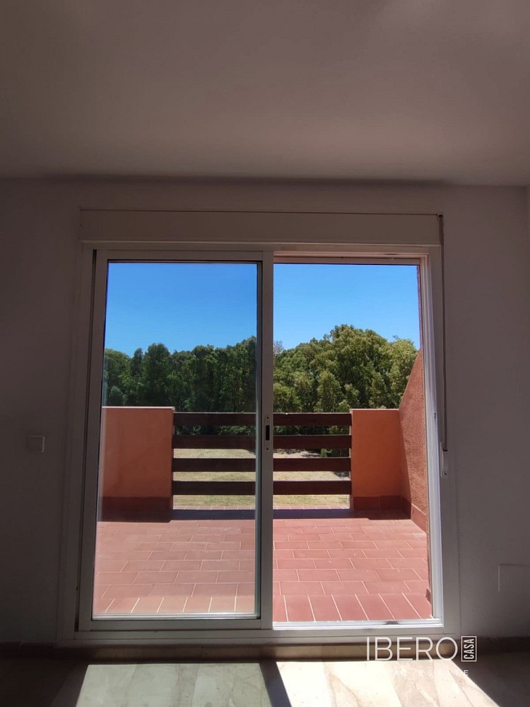 Byt 4+kk · 116 m² · Casares, Španělsko - 3