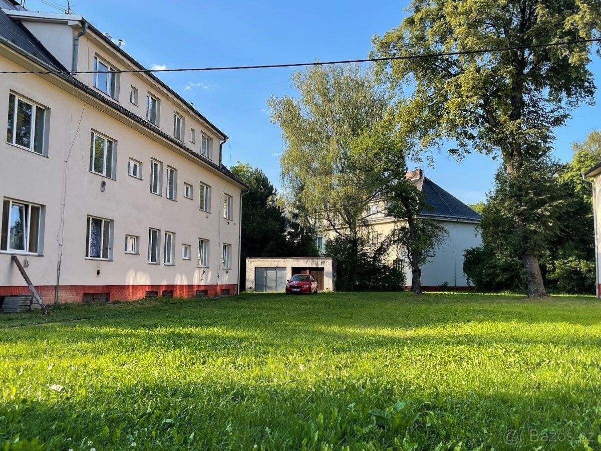Prodej garáž - Ostrava, 718 00 - 5