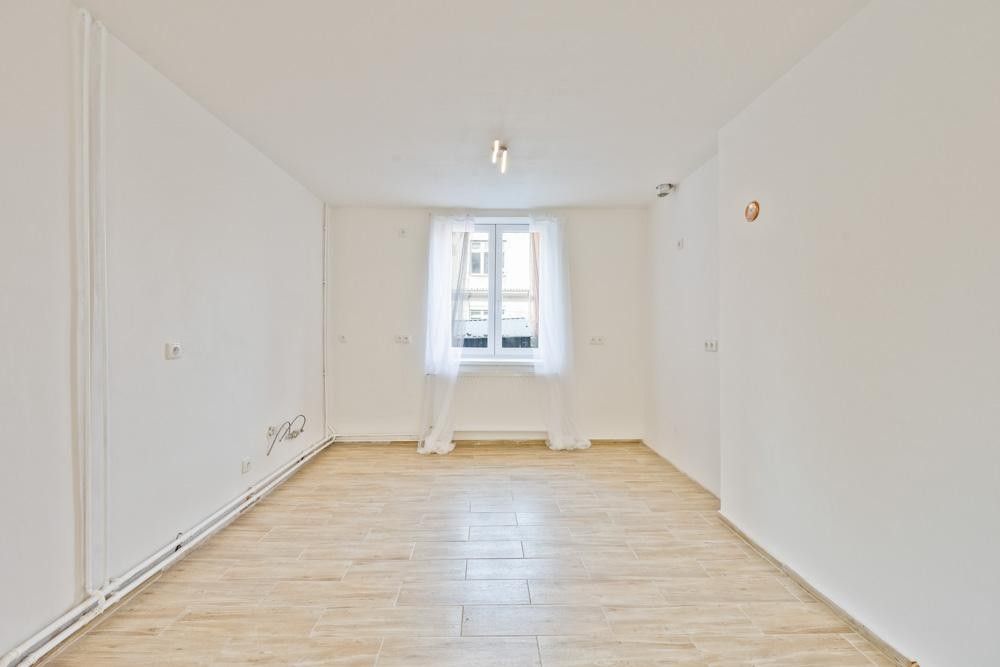 Prodej rodinný dům - Budějovická, Sezimovo Ústí, 85 m²