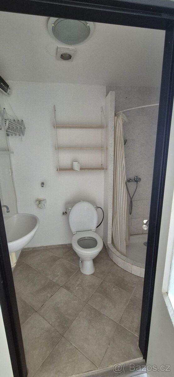 Rodinný dům · Lanškroun, 563 01 - 3
