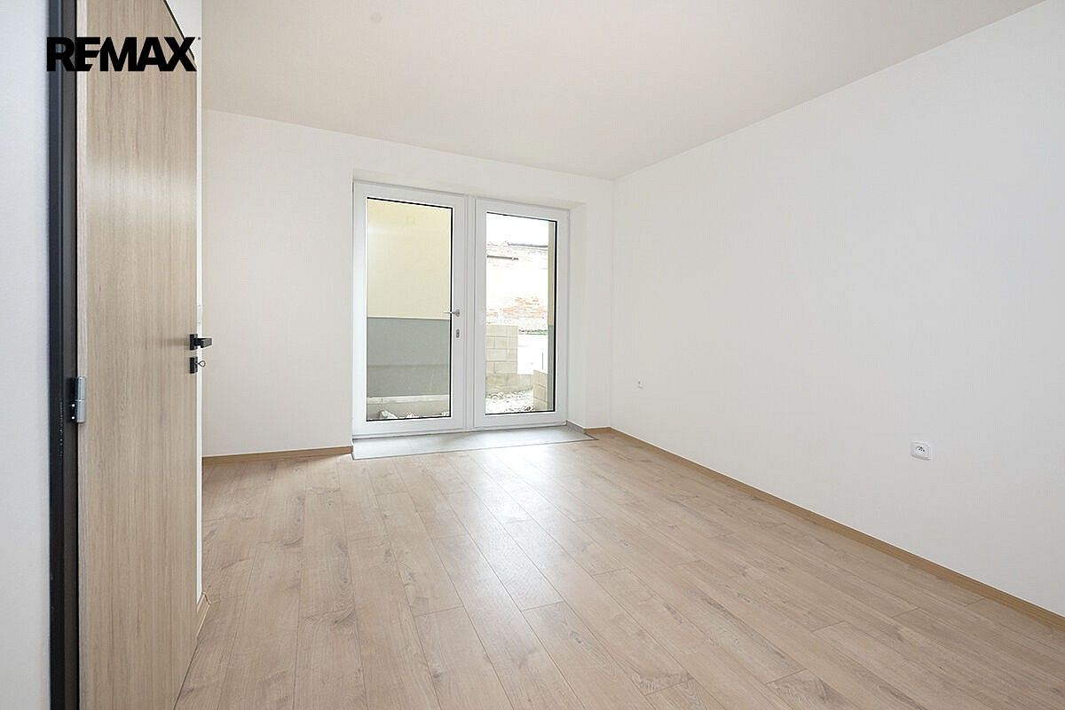 Byt 3+kk · 78 m² · Komenského, Strakonice - Strakonice II - 4