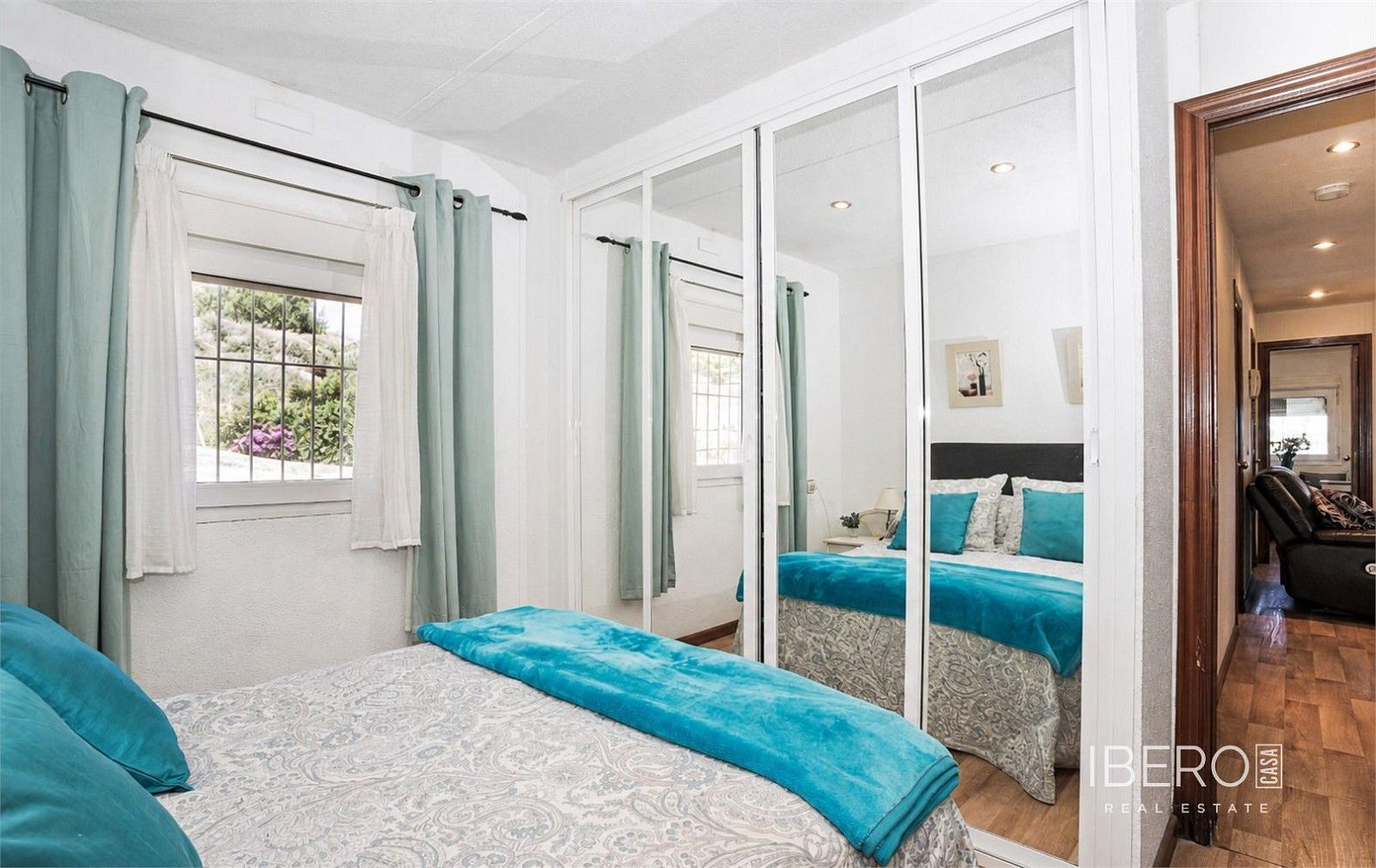 Prodej rodinný dům - Estepona, ES, 70 m² - 5