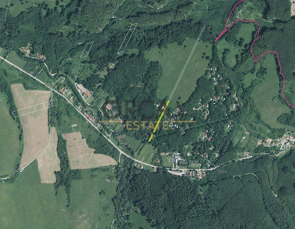 Ostatní, Nová Lhota, okres Hodonín - 2