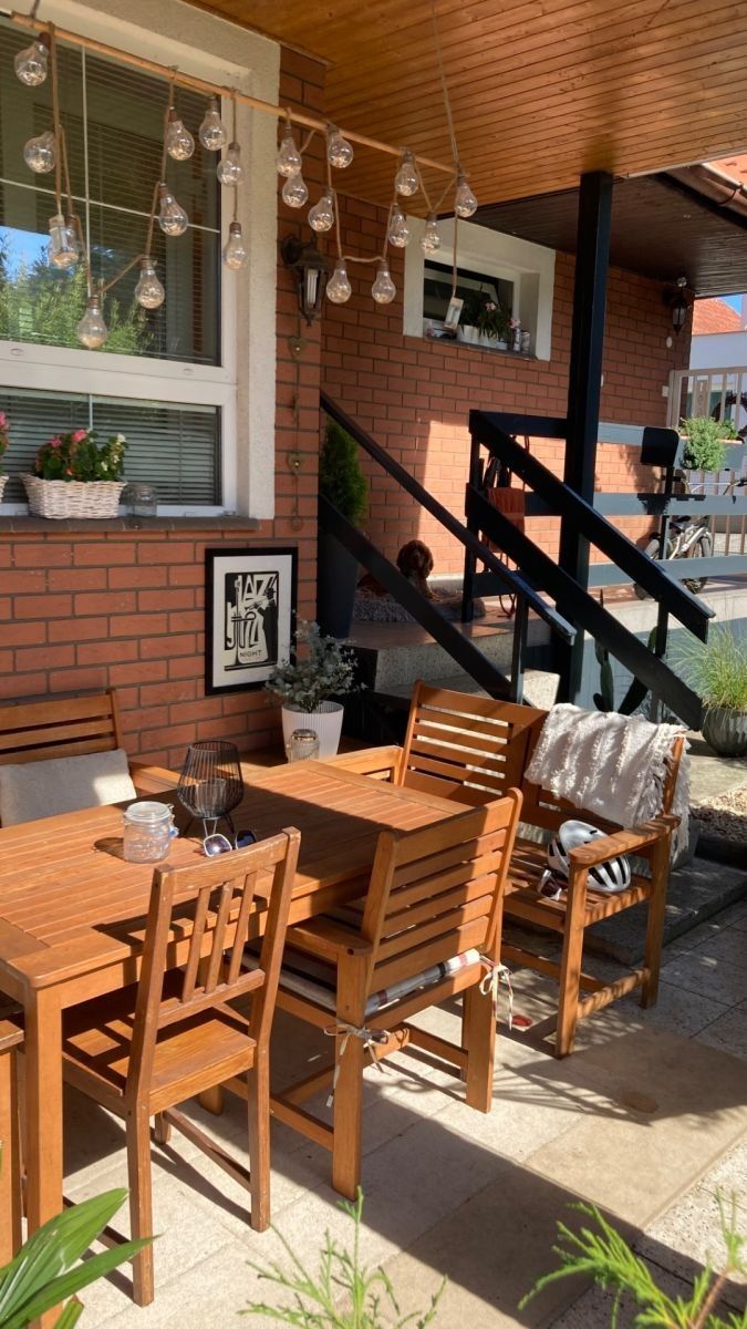 Prodej rodinný dům - Stará Lysá - Stará Lysá, Středočeský kraj, 130 m² - 5