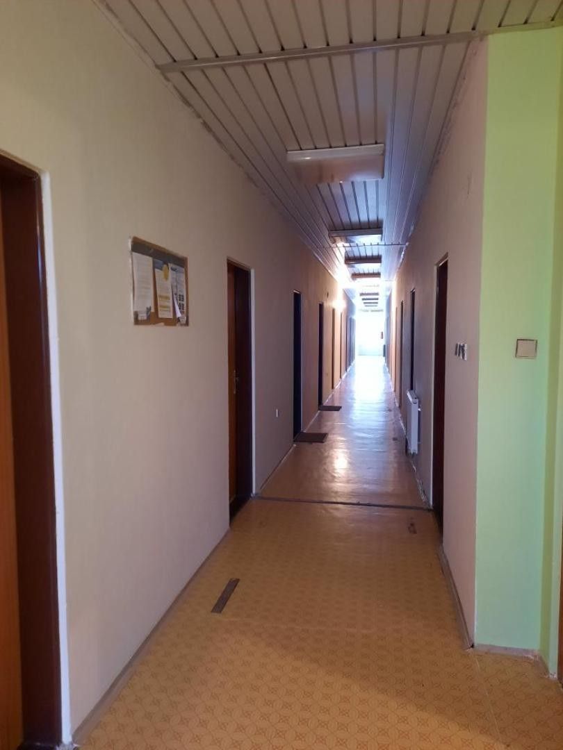 Byty, Tvarožná Lhota, 18 m² - 2
