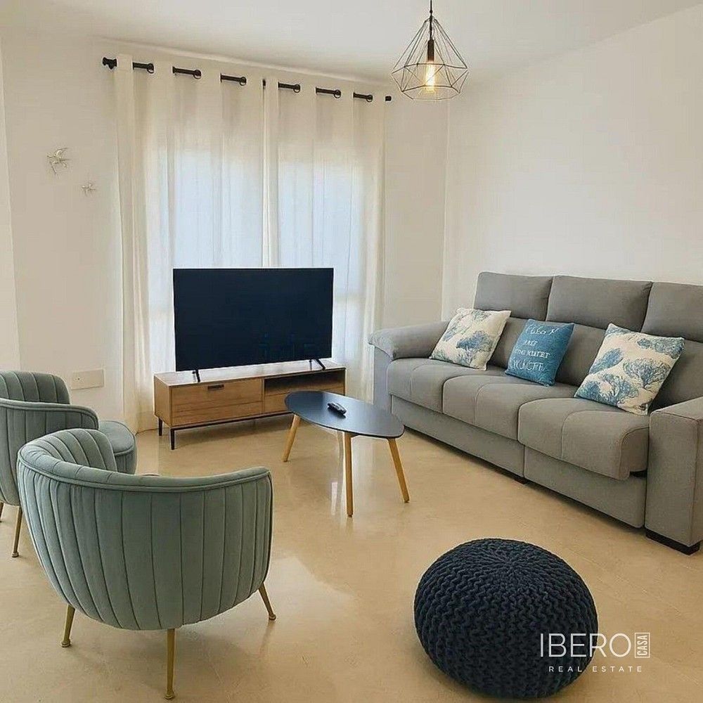 Rodinný dům · 133 m² · Bel Air, ES - 3