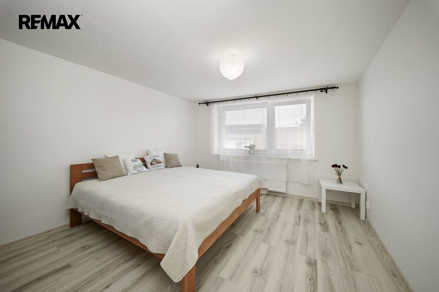 Rodinný dům · 79 m² · Pančava, Otnice, okres Vyškov - 4
