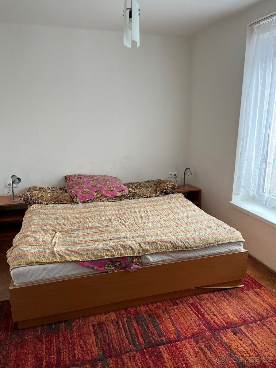 Pronájem byt - Kolín, 280 02