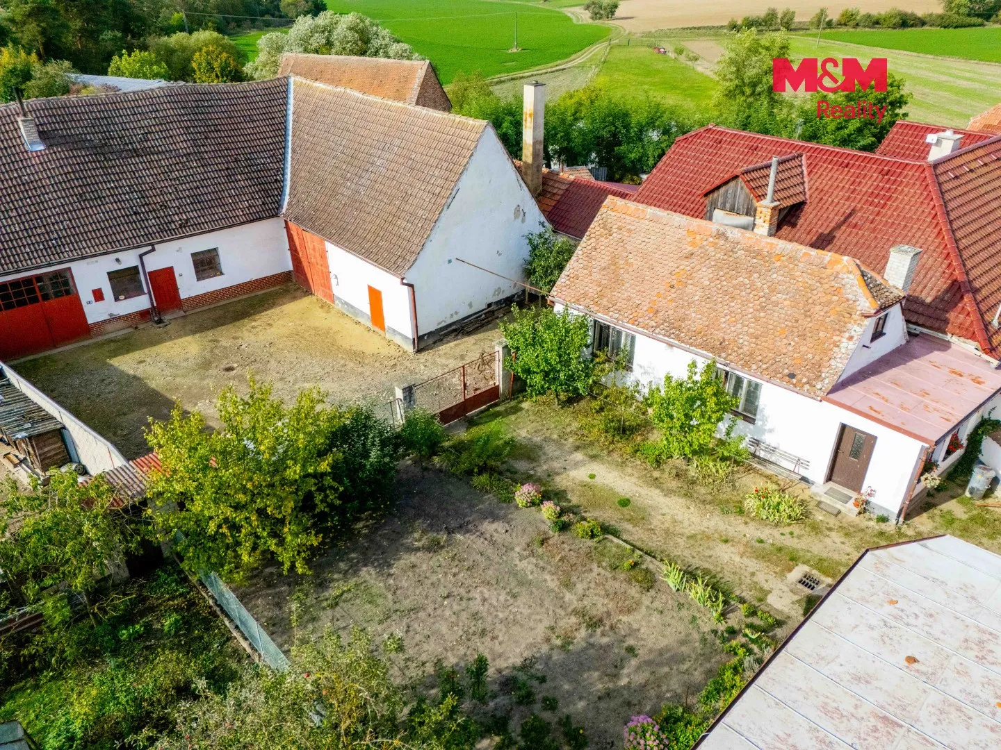 Ostatní