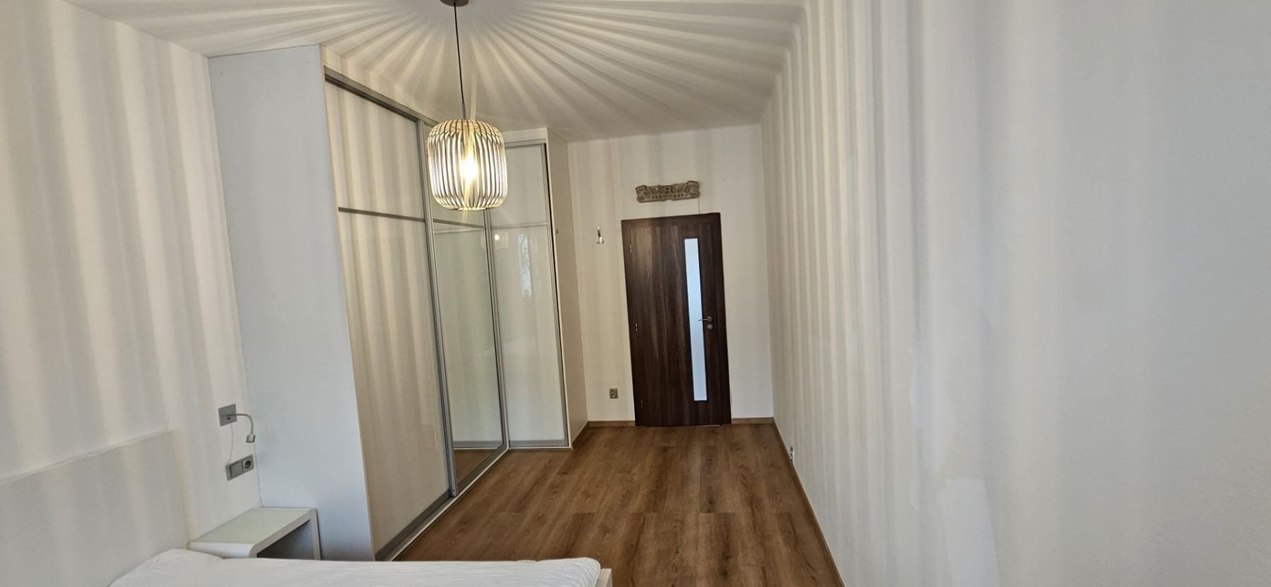 Byt 2+kk · 47 m² · U Nových domů Ⅱ, Praha - Krč - 4