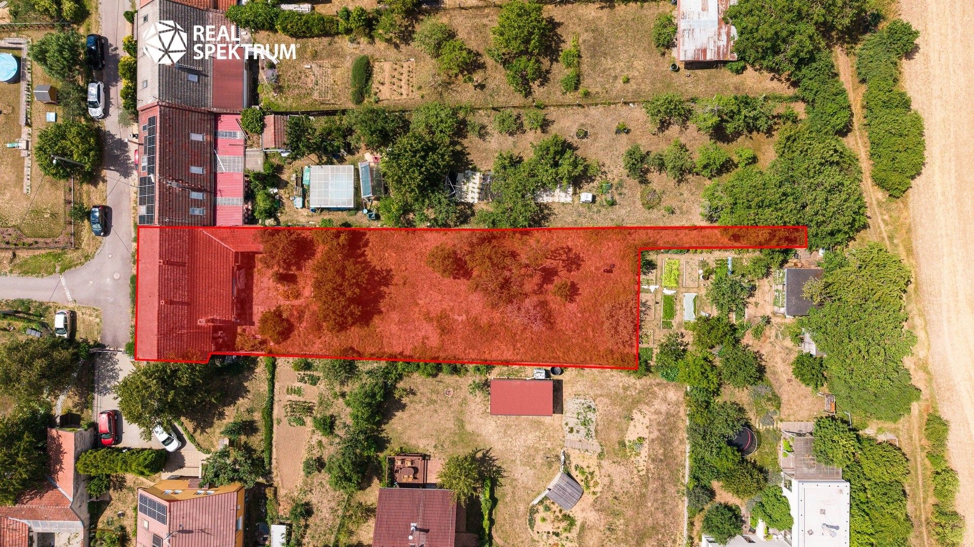Rodinné domy, Veverské Knínice, 120 m² - 2