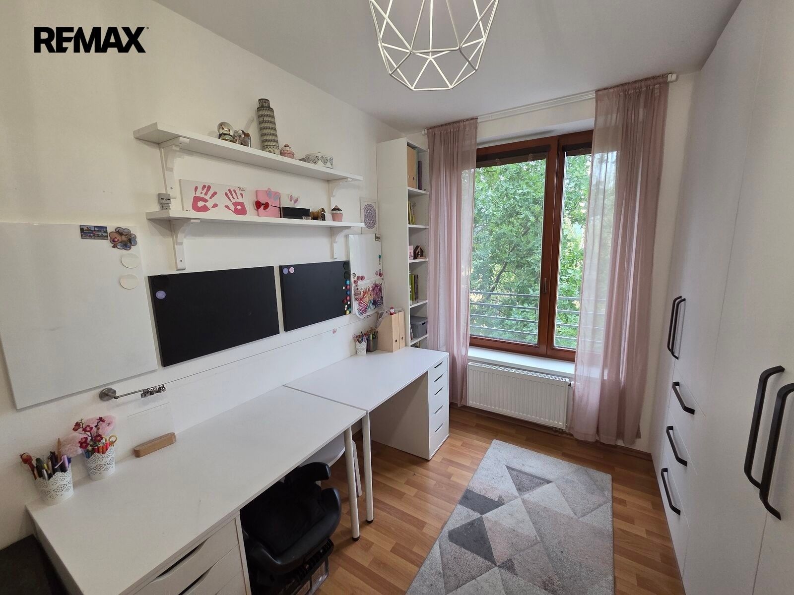 Byt 3+kk · 78 m² · Dubové návrší 749, Pardubice Studánka - 4
