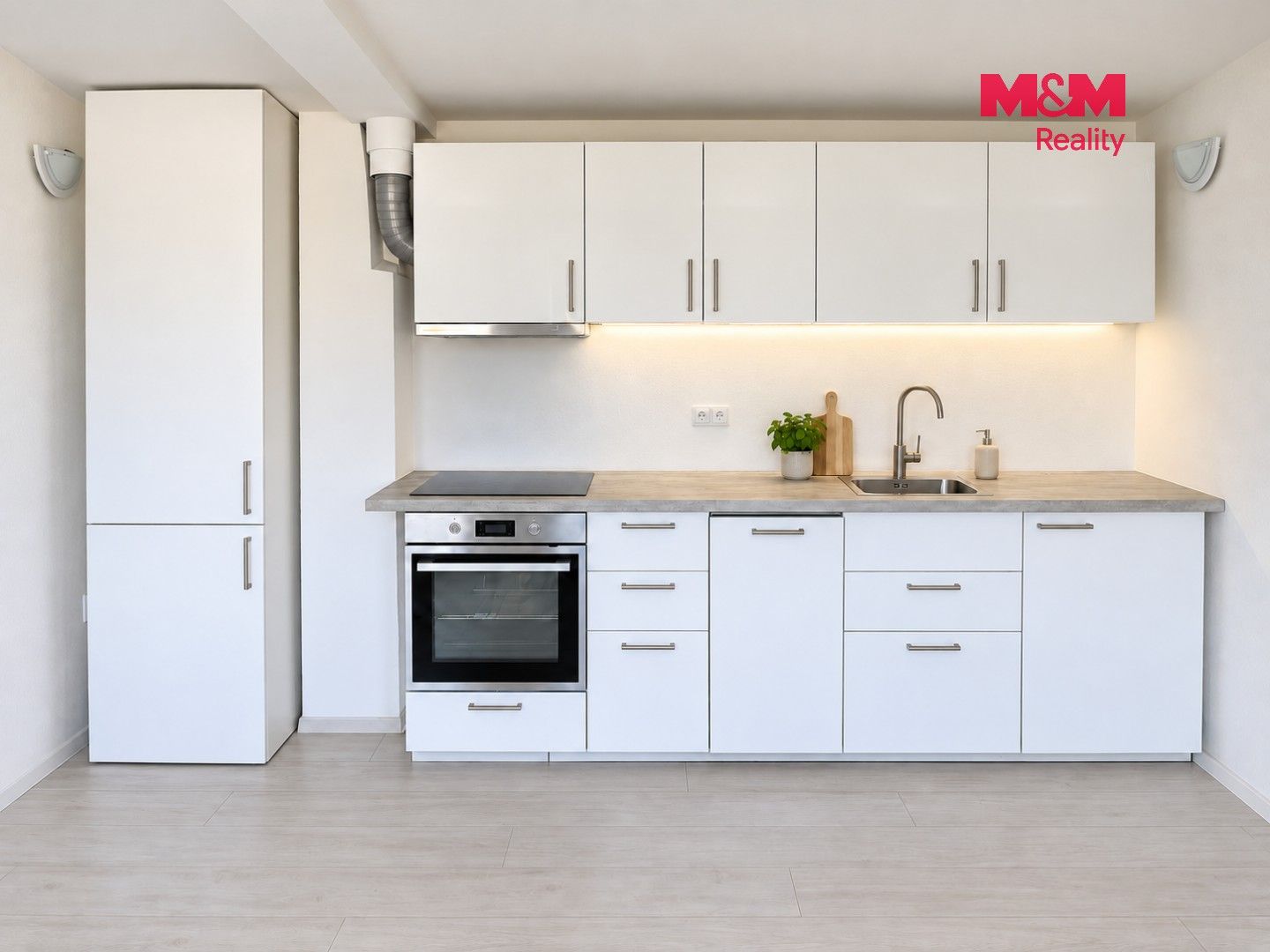 Rodinný dům · 69 m² · Jílovišťská, Praha - 3