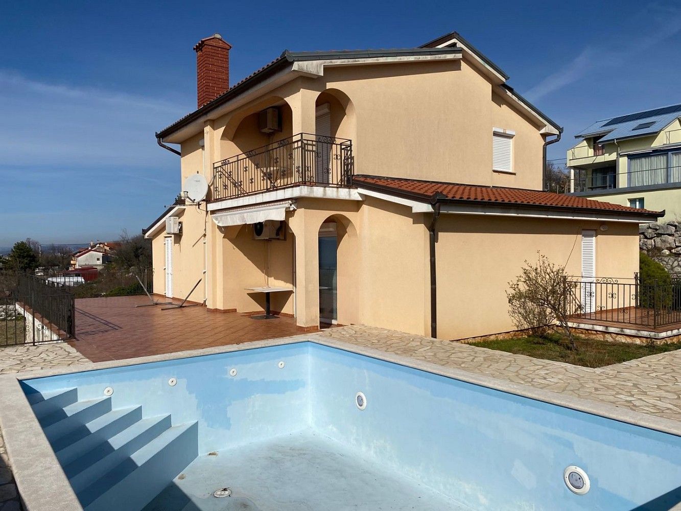 Rodinný dům, 180 m²