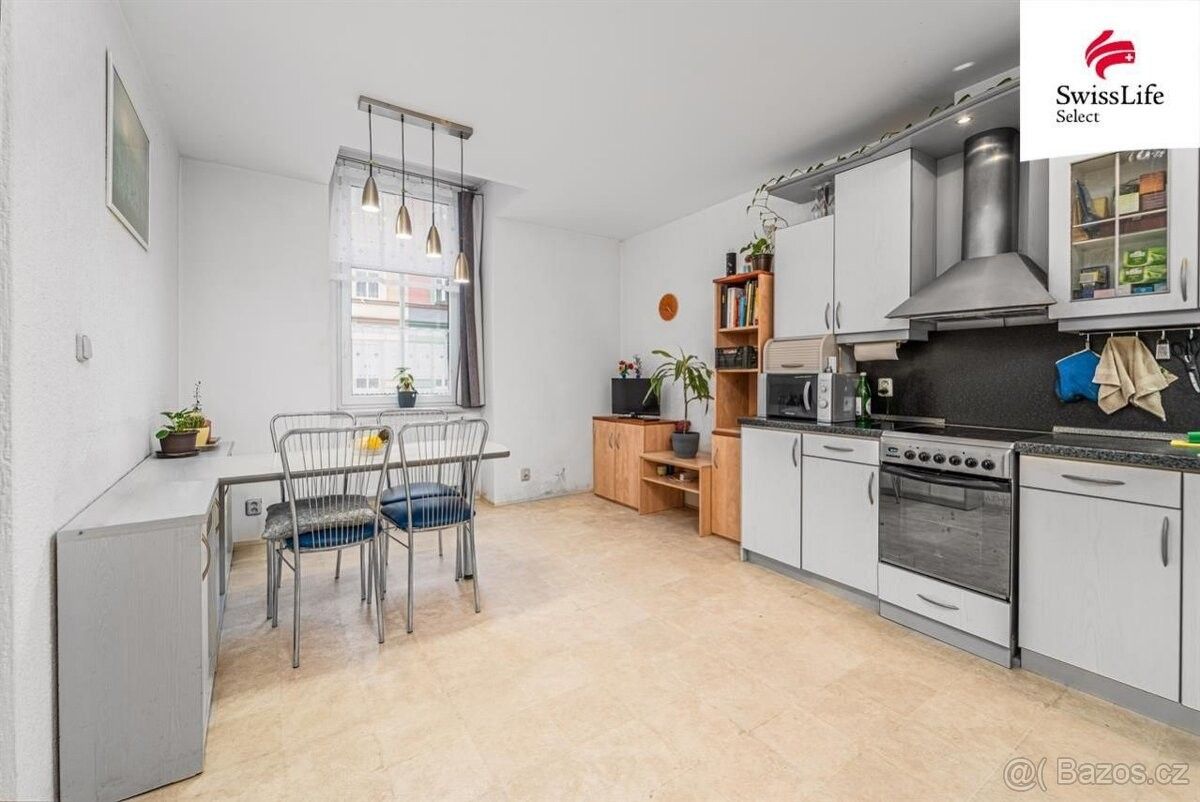 Byty, Plzeň, 301 00